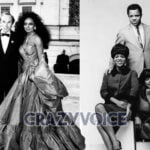 Filippa Kumlin D'orey: All You Need to Know