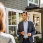 Home Improvements That Boost Your Property Value