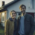 Spot Hidden Problems When House Hunting In 2024