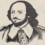 Nathaniel Mandrell Dudney