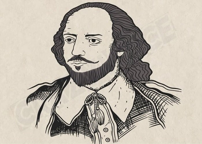 Nathaniel Mandrell Dudney