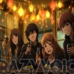 Onee-chan Wa Game O Suruto Hito Ga Kawaru Onee-chan