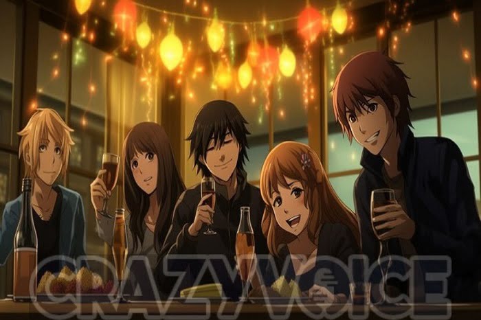 Onee-chan Wa Game O Suruto Hito Ga Kawaru Onee-chan