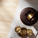 OpenHousePerth.net Lawyer