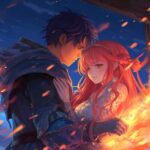 Serial Killer Isekai Ni Oritatsu Ch 7