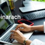Webinarach