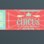 chillwithkira Ticket Show