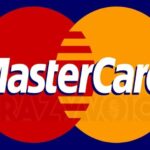 MasterCard Names Devin Corr as Head of Investor Relations