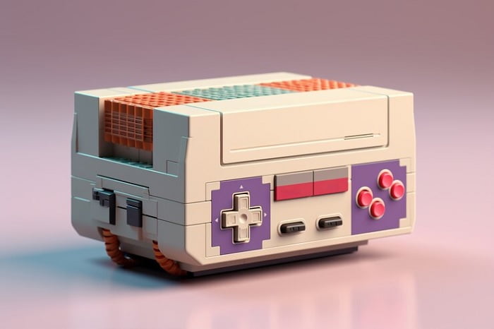 psxmemtool 1.17b automatically closes as soon as i open it