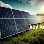 XCV Panel