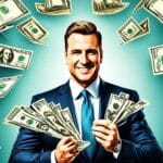 Andre Hakkak Net Worth