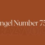 Angel Number 755