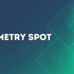 Geometry Spot