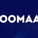 aoomaal