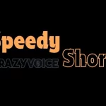 SpeedyShort.com