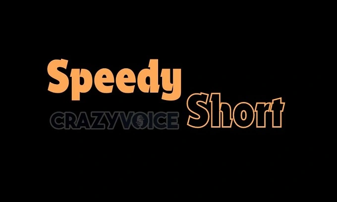 SpeedyShort.com