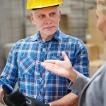 choice home warranty george foreman