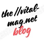 the //vital-mag.net blog