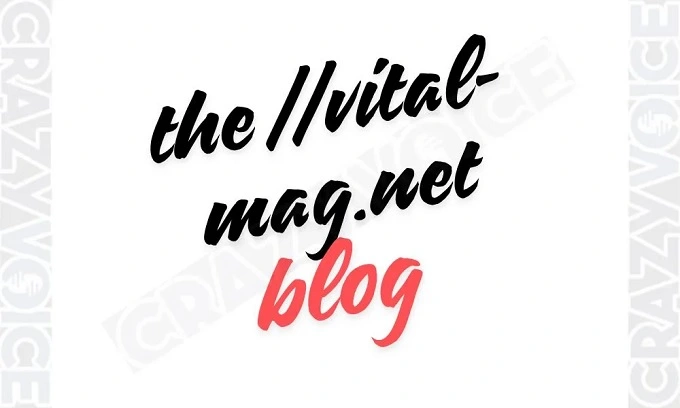 the //vital-mag.net blog