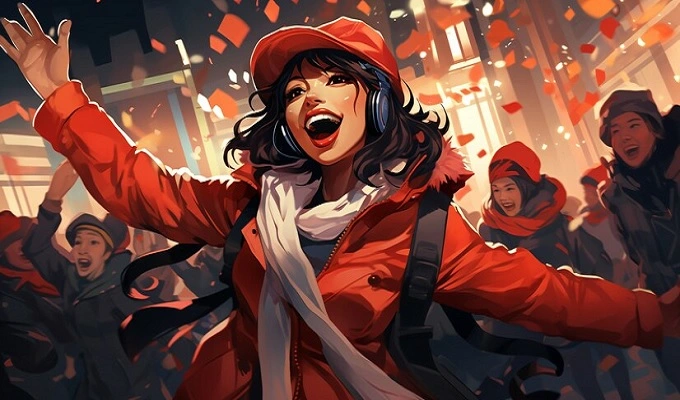 4chan Zatch Bell 2 Chapter 14