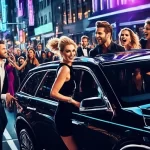 Dhamaka Zone Celebrity Gossip