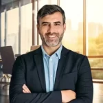 Eugenio Pallisco Michigan