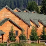 FA3020PF Westinghouse