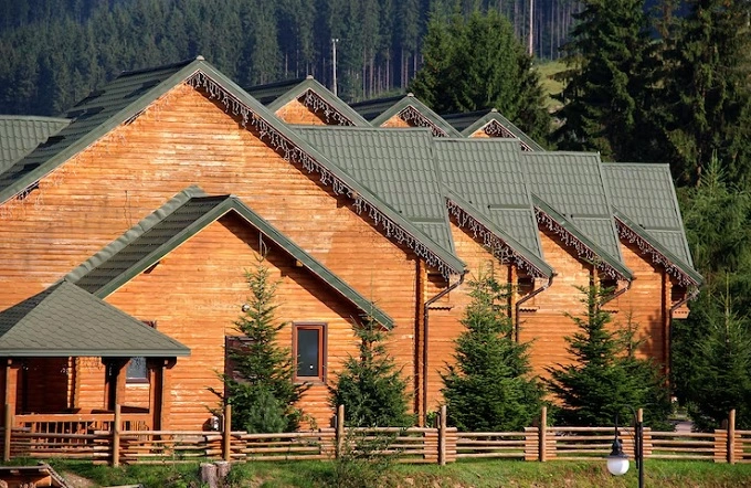 FA3020PF Westinghouse