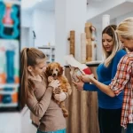 Kaske House Animal Exhibit