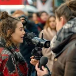 Meet the Press S76E49