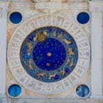 Unleash Your Potential: A Guide to Using a Name Numerology Calculator