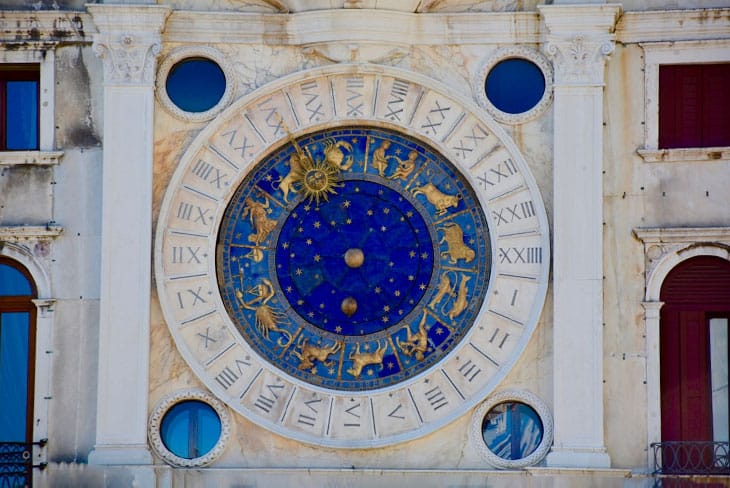 Unleash Your Potential: A Guide to Using a Name Numerology Calculator