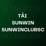 Tải Sunwin Sunwinclubsc