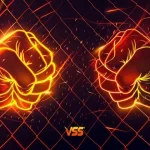 WWE SmackDown Episode 1459