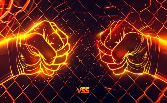 WWE SmackDown Episode 1459