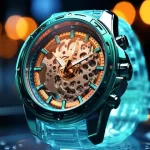 Fintechzoom Rolex Submariner