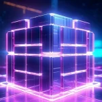 Smart Square Hackensack