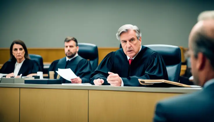 Bench Craft Company Lawsuit