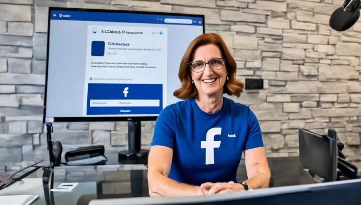 can you use both placida and ad blocker with facebook