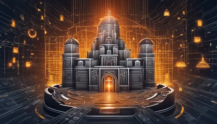 Cyber Insurance Coverage Silverfort