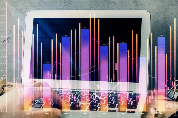 FintechZoom IBM Stock