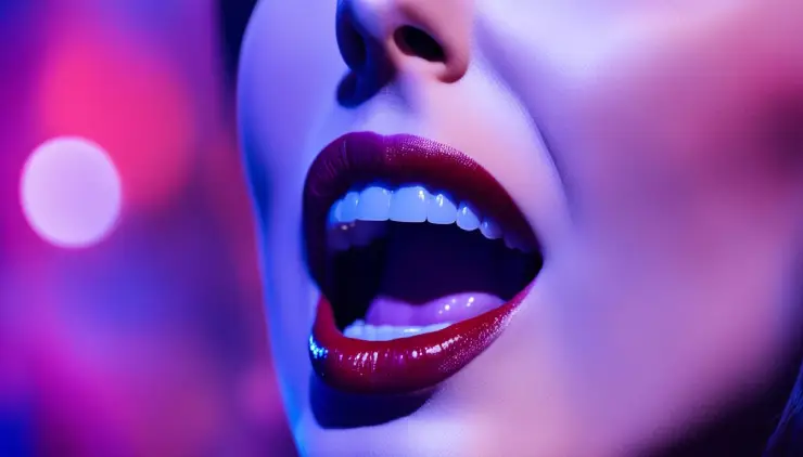 how to sing the blues by memphis earlene youtube