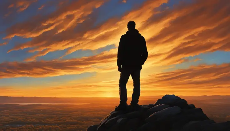 Justin Billingsley Connecticut