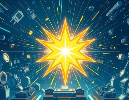 lika star 21 03 25 borrent