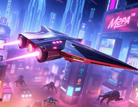 phantasy star online 3 c.a.r.d. revolution rom eurpe