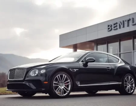 star bentley pikeville ky