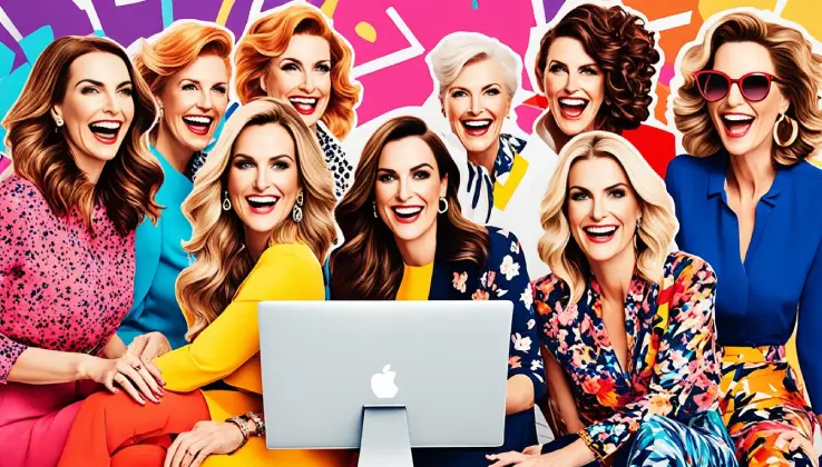 wiggingitetc2.com on facebook