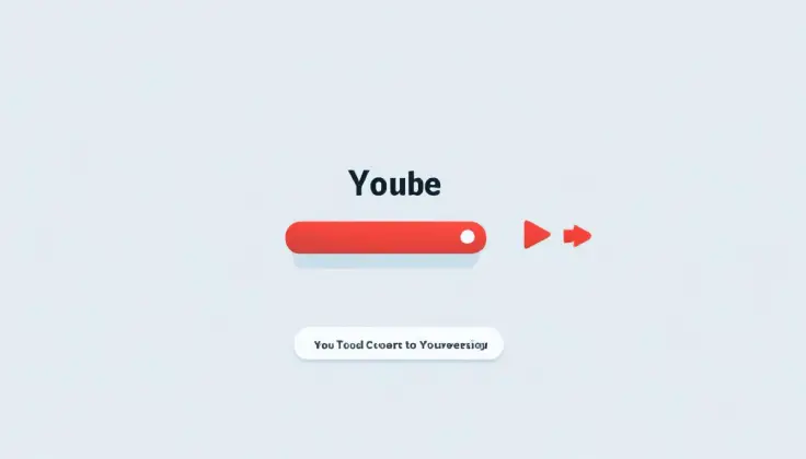 convertídor de youtube