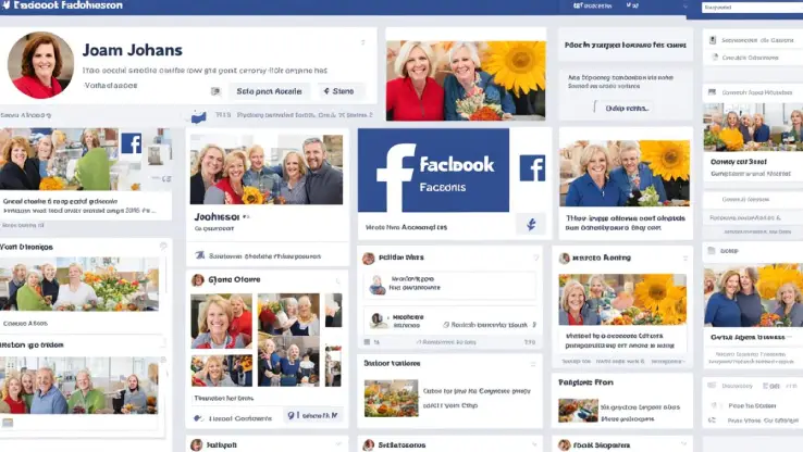 facebook.com/notjoannjohnson