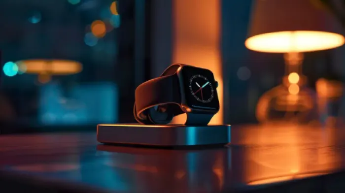 FintechZoom Luxury Watches